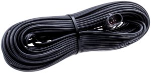 kopča - osigurač ekrana 265ACX