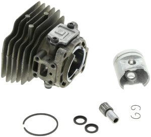 cilindar kpl.- H 122C/122LDx/122HD60