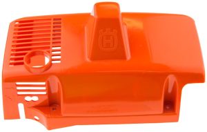 poklopac cilindra H232R