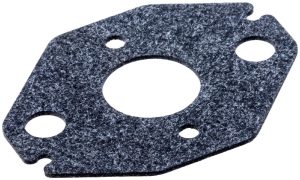 brtva cilindra - rasplinjača GT22