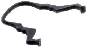 brtva cilindra, lijeva - H 455/460/CS2255s