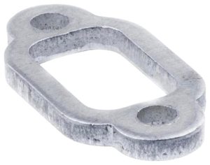 brtva ispušnog lonca H325HD75/HS75/99