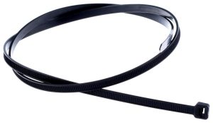 spojna vezica - H 230ACX