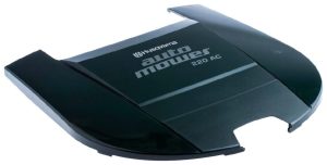 poklopac noževa AM 220AC