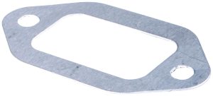 brtva ispuha K750/760