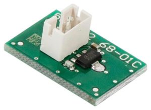 senzor udarca - H AM420