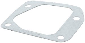 brtva auspuha - H 242/246/42