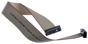 ožičenje - H AM 430X