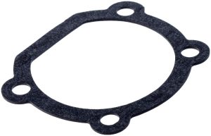 brtva kućišta GT24