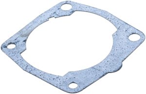 brtva cilindra 356 BTX