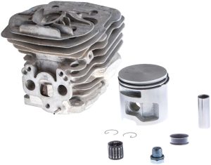 cilindar kpl.- H 576XP