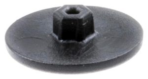 pokrov vijka oklopa 260/265