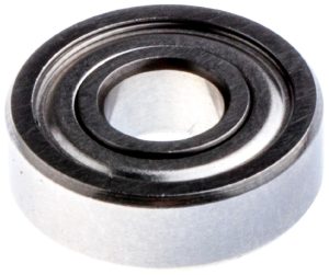 ležaj osovine kotača 220AC/230ACX