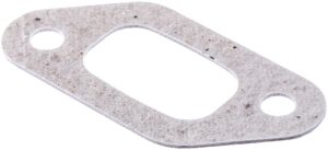 brtva ispušnog lonca - mala H359/357XP/J2159