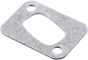 brtva ispušnog lonca, mala - H 345RX/FX/BC2145