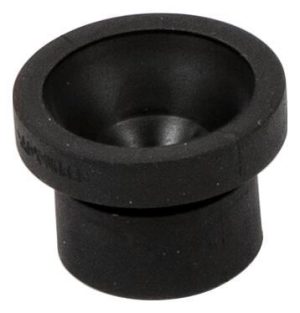 gumena kapa sudarnog tornja - H 330X/430X