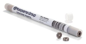 ležajevi prednjeg kotača (50 kom) - AM 420/430X/450X/520/550