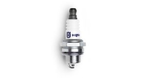 svjećica QC12YC Kohler15KS LT154/CT154/CTH174