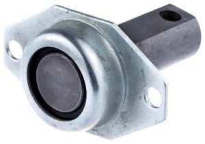 ležaj osovine puža ST276EP