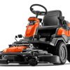 višenamjenski stroj H Rider 420TsX AWD - Slika 2