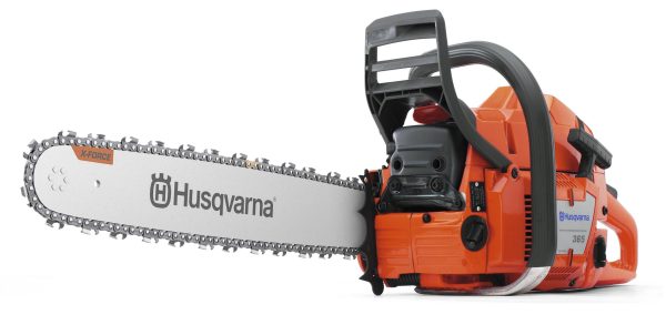 pila motorna H 365 X-torq