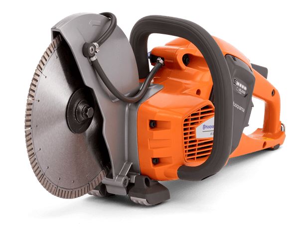 rezač baterijski H K535i - 230mm