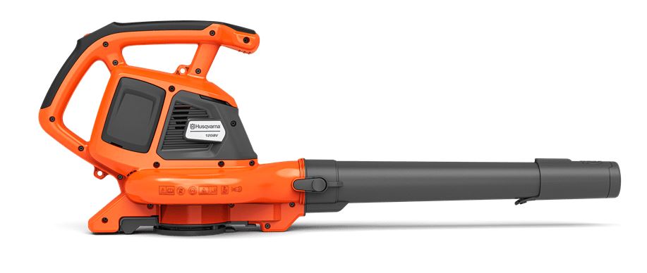 puhač baterijski H 120iBV (kit B140 & C80) - Slika 3