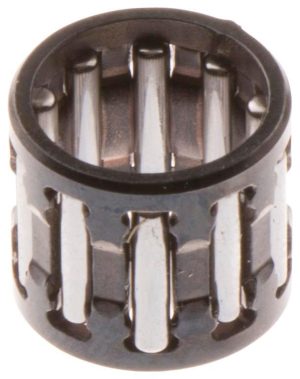 ležaj-igličasti - H 226 HD60/HD75s