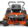 kosilica s okretom u mjestu H Z242F - Slika 3