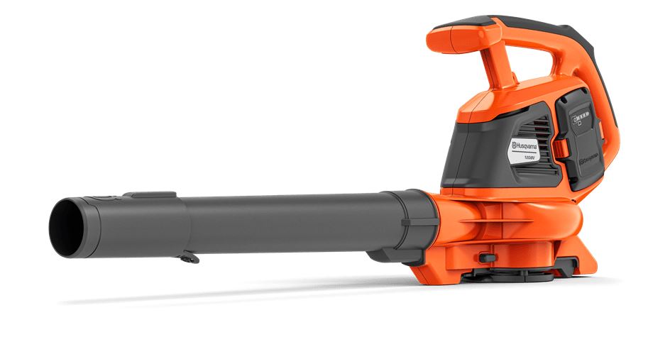 puhač baterijski H 120iBV (kit B140 & C80) - Slika 2