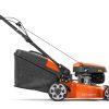 kosilica rotacijska H LC 140 SP - Slika 2