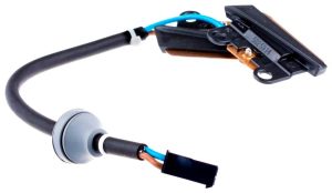 pločice za punjenje - H Automower 315/420/430X/450X