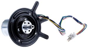 motor noževa - H AM 420/430/440/450