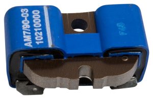 bobina-14Mhz 560XP/CS2260