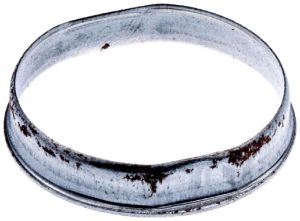 brtva usisnog grla H385XP/395