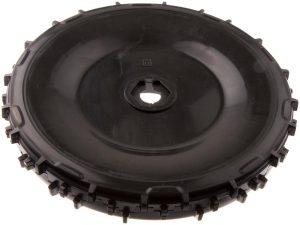 stražnji kotač automower - H 230ACX