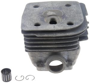 cilindar kpl.- H 385XP