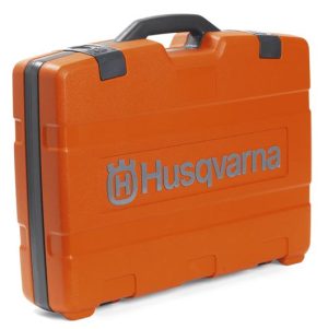 kovčeg za nošenje HQ