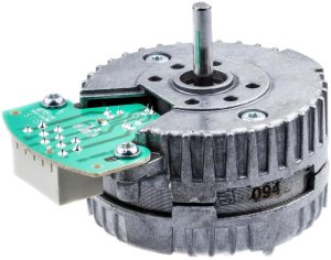 motor noževa 220AC/230AC