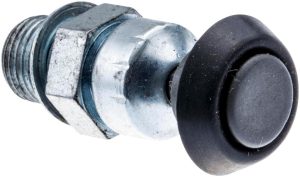 dekompresor 350XP/360XP/2260