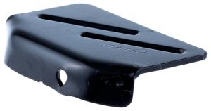 klizač kućišta - lijevi H 524STA