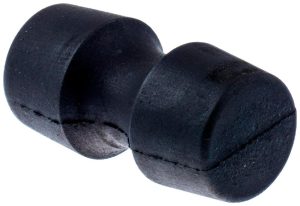 amortizer - nosač cijevi RS44/245/GR45