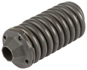 amortizer ručke - H 365 X-TORQ/372 XP