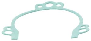 brtva kućišta H 226HD75S