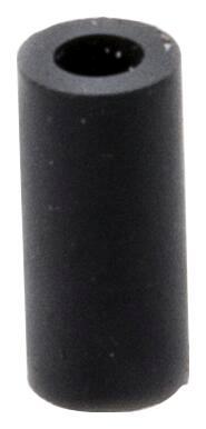 dekompresor, dio - H 345RX