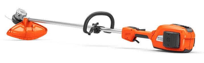 šišač trave baterijski H 520iLX