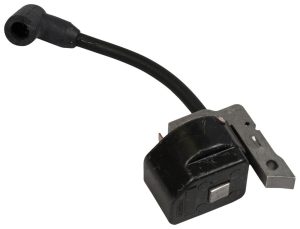 bobina H40/45/J2041/2045