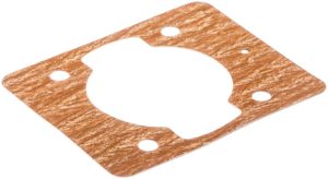 brtva cilindra H152RB