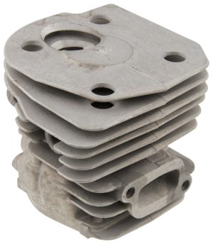 cilindar kpl. 50cc - H 346XP/CS2153