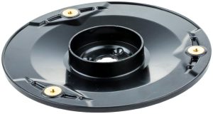 disk noževa - H AM 105